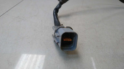 SONDA LAMBDA SECUNDÁRIA HYUNDAI HB20 1.0 2013 2014 2015