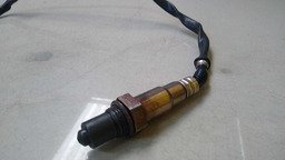 SONDA LAMBDA SECUNDÁRIA HYUNDAI HB20 1.0 2013 2014 2015