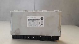 MÓDULO CONFORTO BMW 320I 2.0 2012