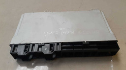 MÓDULO CONFORTO BMW 320I 2.0 2012