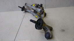 MÁQUINA LIMPADOR PARABRISA HYUNDAI HB20 1.0 2013 2014 2015