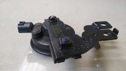 BUZINA HYUNDAI HB20 1.0 2013 2014 2015