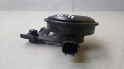 BUZINA HYUNDAI HB20 1.0 2013 2014 2015