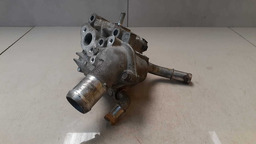 CARCAÇA VÁLVULA TERMOSTATICA HONDA NEW CIVIC 2.0 2014