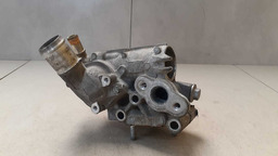 CARCAÇA VÁLVULA TERMOSTATICA HONDA NEW CIVIC 2.0 2014