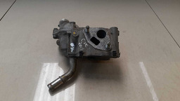 CARCAÇA VÁLVULA TERMOSTATICA HONDA NEW CIVIC 2.0 2014