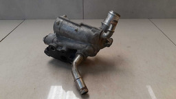 CARCAÇA VÁLVULA TERMOSTATICA HONDA NEW CIVIC 2.0 2014