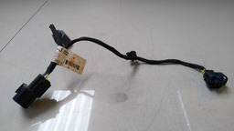 Chicote Turbina Hyundai Hb20 S 1.0 Gdi Turbo 2020