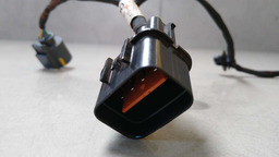 CHICOTE TURBINA HYUNDAI HB20 S 1.0 GDI TURBO 2020