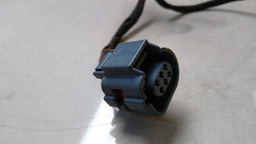 CHICOTE TURBINA HYUNDAI HB20 S 1.0 GDI TURBO 2020