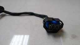 CHICOTE TURBINA HYUNDAI HB20 S 1.0 GDI TURBO 2020