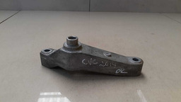 Suporte Polia Da Correia Honda New Civic 2.0 2014