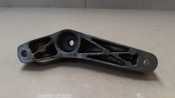 SUPORTE POLIA DA CORREIA HONDA NEW CIVIC 2.0 2014