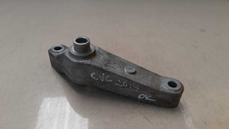 SUPORTE POLIA DA CORREIA HONDA NEW CIVIC 2.0 2014