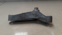 SUPORTE POLIA DA CORREIA HONDA NEW CIVIC 2.0 2014