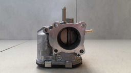 CORPO BORBOLETA HYUNDAI HB20 1.0 3CC 2015