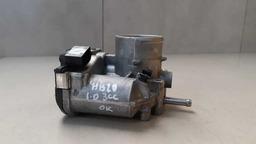 CORPO BORBOLETA HYUNDAI HB20 1.0 3CC 2015