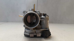 CORPO BORBOLETA HYUNDAI HB20 1.0 3CC 2015