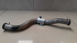 TUBO DE ÁGUA MOTOR HONDA NEW CIVIC 2.0 2014