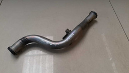 TUBO DE ÁGUA MOTOR HONDA NEW CIVIC 2.0 2014