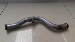 TUBO DE ÁGUA MOTOR HONDA NEW CIVIC 2.0 2014