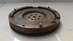 CREMALHEIRA VOLANTE MOTOR HYUNDAI HB20 1.0 3CC 2015