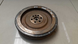 CREMALHEIRA VOLANTE MOTOR HYUNDAI HB20 1.0 3CC 2015