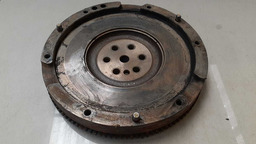 CREMALHEIRA VOLANTE MOTOR HYUNDAI HB20 1.0 3CC 2015