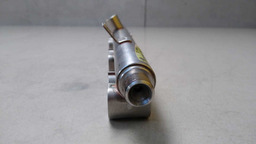 FLAUTA COMBUSTÍVEL HB20 S 1.0 GDI TURBO 2020