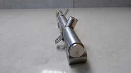 FLAUTA COMBUSTÍVEL HB20 S 1.0 GDI TURBO 2020