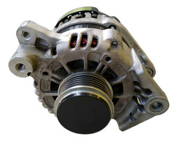 Alternador Hb20 Creta 1.0 12v 3cc Turbo 2020 2021 2022/..