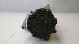 ALTERNADOR HB20 CRETA 1.0 12V 3CC TURBO 2020 2021 2022/..