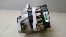 ALTERNADOR HB20 CRETA 1.0 12V 3CC TURBO 2020 2021 2022/..