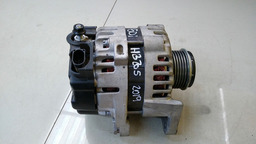 ALTERNADOR HB20 CRETA 1.0 12V 3CC TURBO 2020 2021 2022/..