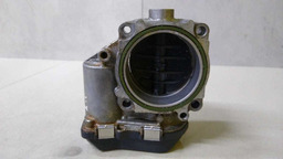 CORPO BORBOLETA BMW X6 4.4 V8 SÉRIE M 2016 A 2018 (DIREITO)