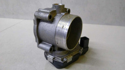 CORPO BORBOLETA BMW X6 4.4 V8 SÉRIE M 2016 A 2018 (DIREITO)