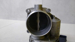 CORPO BORBOLETA BMW X6 4.4 V8 SÉRIE M 2016 A 2018 (DIREITO)