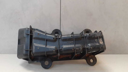 Protetor Carter Câmbio Hyundai Hb20 1.0 2015