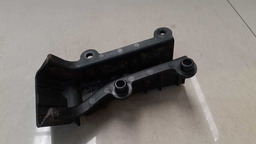 PROTETOR CARTER CÂMBIO HYUNDAI HB20 1.0 2015