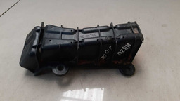 PROTETOR CARTER CÂMBIO HYUNDAI HB20 1.0 2015