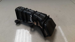 PROTETOR CARTER CÂMBIO HYUNDAI HB20 1.0 2015