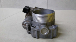 CORPO BORBOLETA BMW X6 4.4 V8 SÉRIE M 2016 2017 2018 