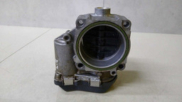 CORPO BORBOLETA BMW X6 4.4 V8 SÉRIE M 2016 2017 2018 