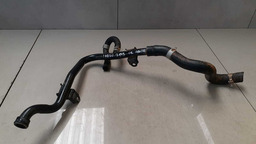 CANO DE ÁGUA HYUNDAI HB20 1.0 2015