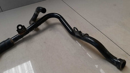 CANO DE ÁGUA HYUNDAI HB20 1.0 2015