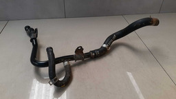 CANO DE ÁGUA HYUNDAI HB20 1.0 2015