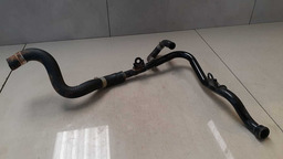 CANO DE ÁGUA HYUNDAI HB20 1.0 2015