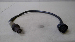 SONDA LAMBDA PRIMÁRIA BMW X6 4.4 V8 SÉRIE M 2016 A 2018 (1)