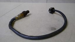 SONDA LAMBDA PRIMÁRIA BMW X6 4.4 V8 SÉRIE M 2016 A 2018 (1)