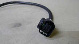 SONDA LAMBDA PRIMÁRIA BMW X6 4.4 V8 SÉRIE M 2016 A 2018 (1)